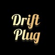 driftplug