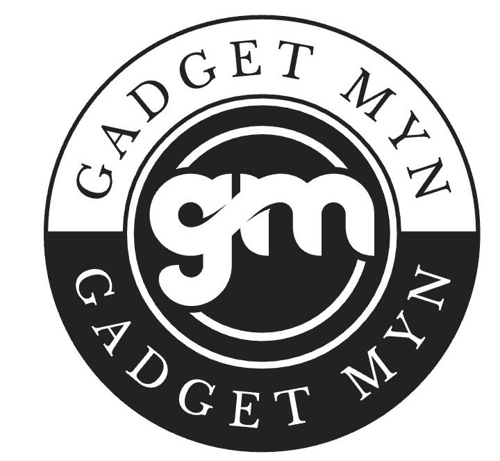 Gadget myn